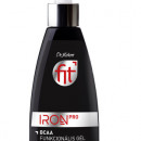 Fit IRON - Gel functional - DrKelen