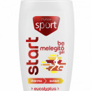 Sport START - gel de Incalzire