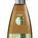 Fit Figure 2 in 1 - Slimming si Anticelulita gel - DrKelen