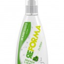 ReForma - 3D Lotiune Anticelulita cu Cafea Verde - Slimming