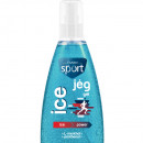 ICE Gel Sport