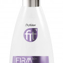 Fitness Firm - Crema Fermitate - Dr.Kelen