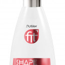 Fitness Shape - crema care stimuleaza Arderea Grasimii - Dr.Kelen
