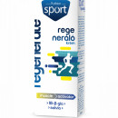 Crema SPORT Regeneranta