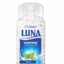Gel cu Camfor - Luna - DrKelen