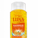Gel cu Galbenele, pentru Articulatii - Luna - DrKelen
