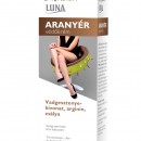 Crema Hemoroizi - Luna - DrKelen