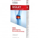 Gel masaj Articulatii - Luna - DrKelen