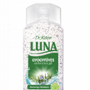 Gel masaj cu Plante Medicinale - Luna - Dr.Kelen