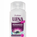 Gel masaj cu Ienupar, Antireumatic - Luna - Dr.Kelen