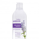 Ulei de masaj Relaxant - Dr.Kelen