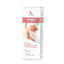 Crema Vergeturi - STRIA