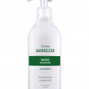 Crema Masaj neutra BAZIS - Dr.Kelen