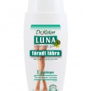 Gel de masaj cu Salcam japonez - picioare obosite - Luna - DrKelen