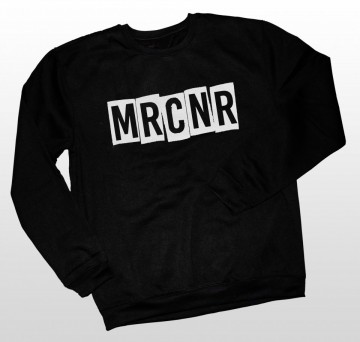 MRCNR - Bluza