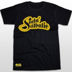 Sudu Salbatic