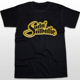 Sudu` Salbatic 3D