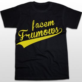 Facem Frumows