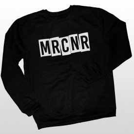 MRCNR - Bluza