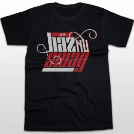 Tricou "Haz, nu swag"
