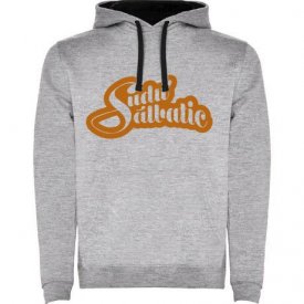 Hanorac Sudu` Salbatic
