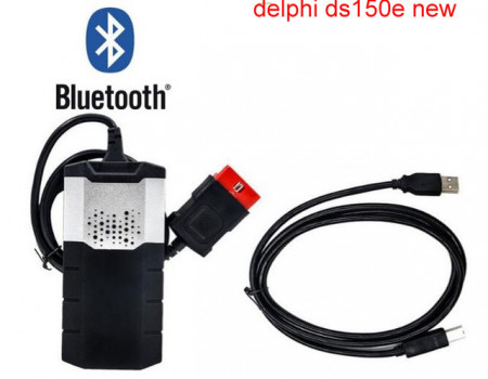 Aparat diagnoza tip delphi ds150 Bluetooth