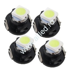 Bec led bord T4.2