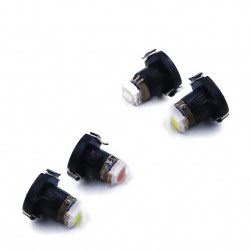 Bec led bord T4.7