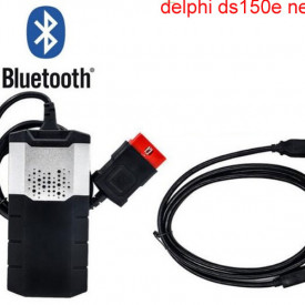 Aparat diagnoza tip delphi ds150 Bluetooth