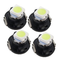 Bec led bord T3