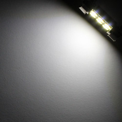 Led sofit c5w canbus