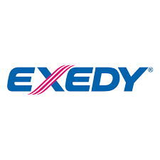 Exedy