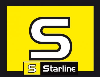 Starline