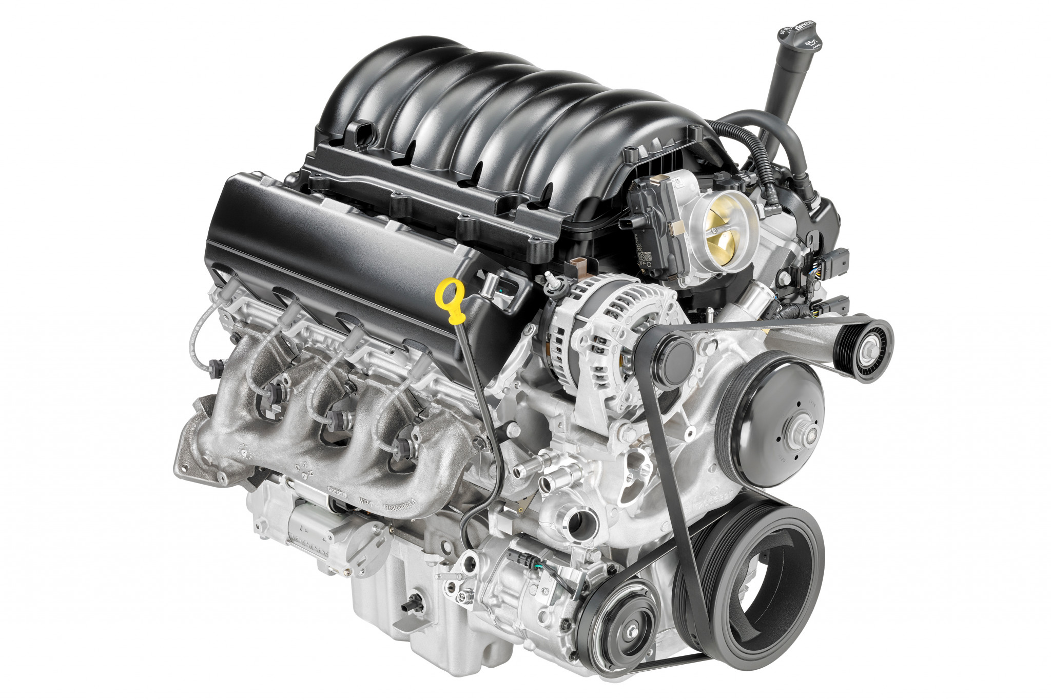 Piese Motor
