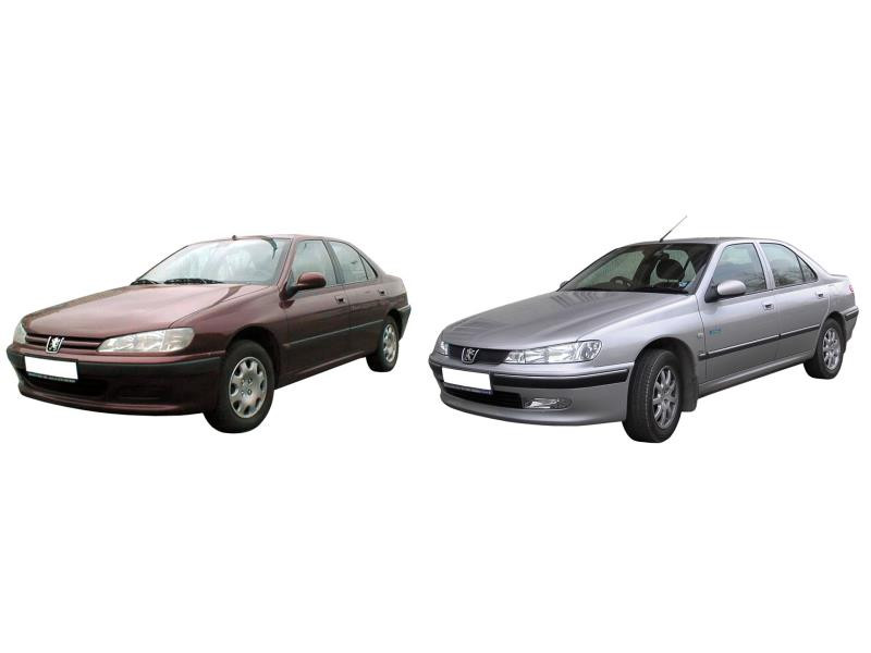 406 (1995-2005)