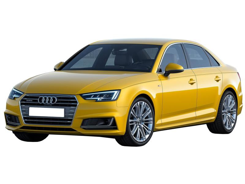 A4 (2015-)