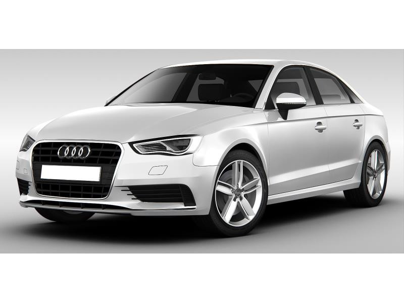 A3 (2013-2020)