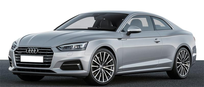 A5 (2017-)