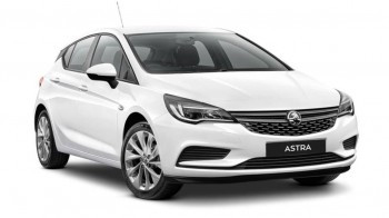 Astra K (2015-)