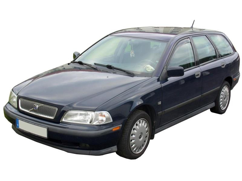 V40 (1995-2004)