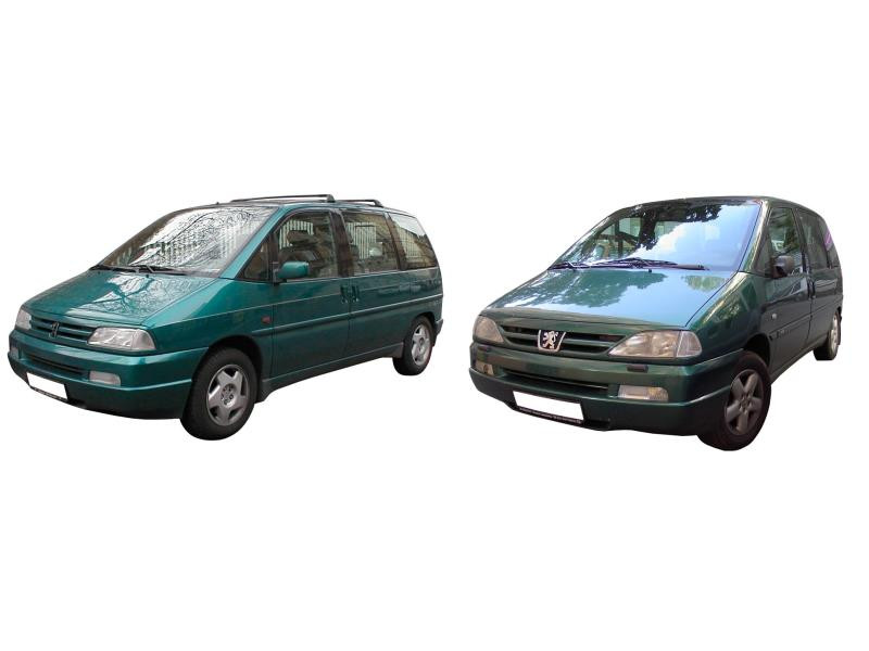 806 (1994-2002)