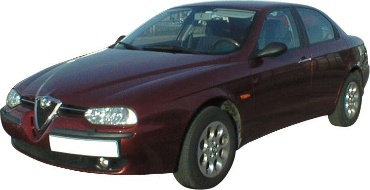 156 (1997-2005)