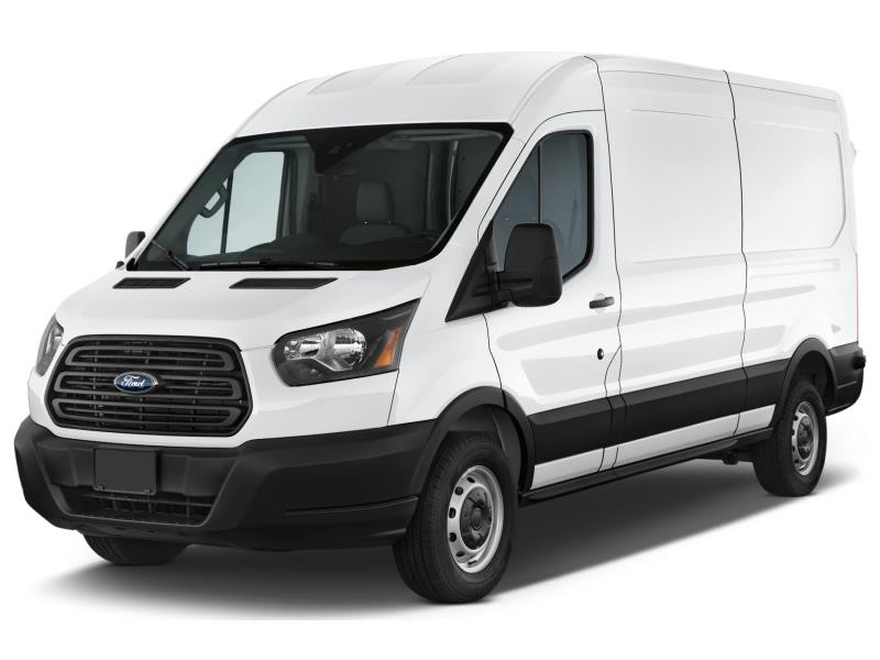 Transit (2013-2018)