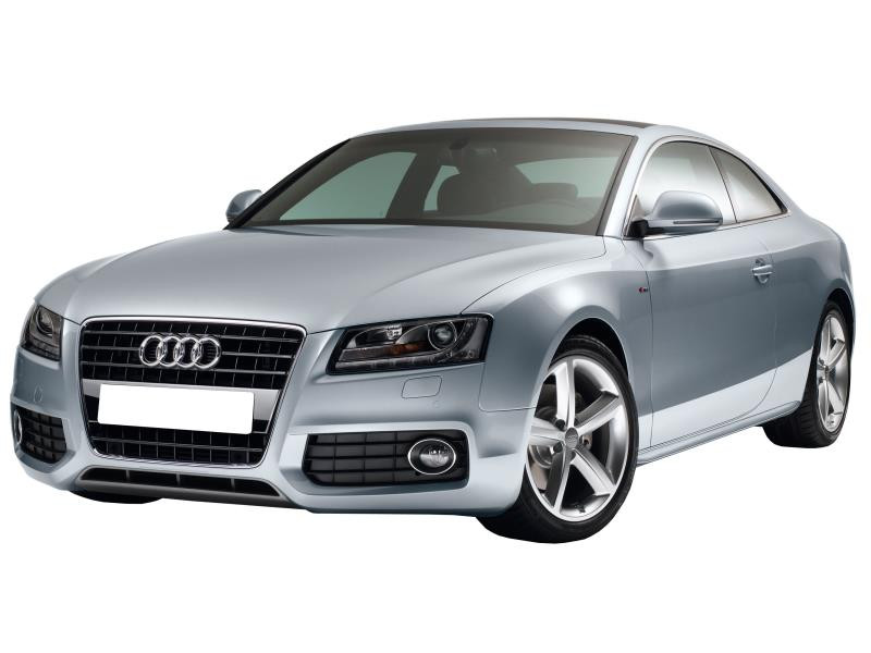 A5 (2007-2017)