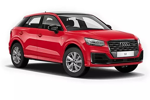 Q2 (2016-)