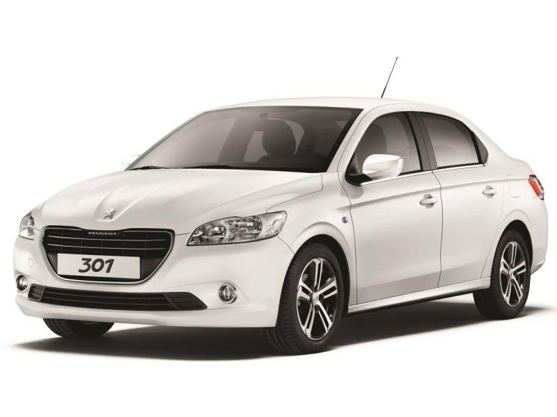 301 (2012-)