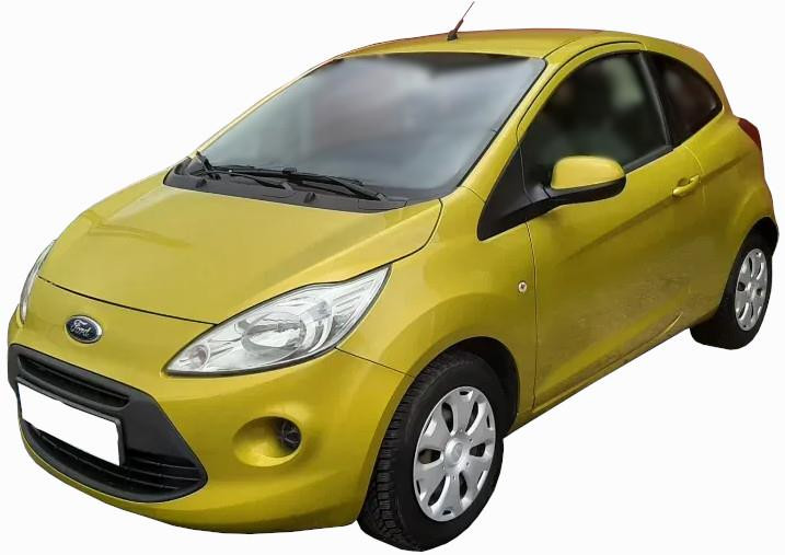 KA+ (2014-)