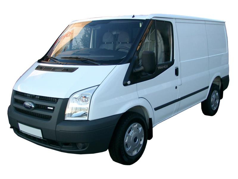 Transit (2006-2014)