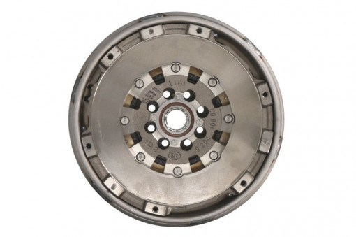 Volanta dubla Luk FIAT SCUDO 2.0 JTD (1999-2006)