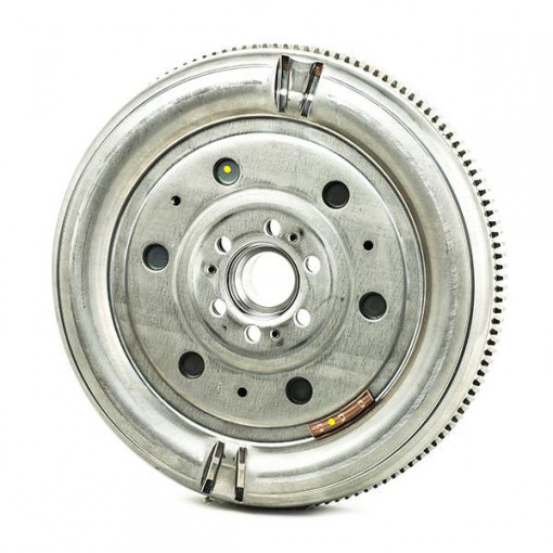 Volanta dubla LUK VW Passat B6 2.0TDI (2005-2010)